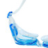 Lunettes de natation Speedo Futura Classic Transparent pour garçons
