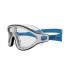 Máscara de Natação Speedo Biofuse Rift Mask Azul