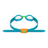 Óculos de natação Speedo Illusion Kids Azul