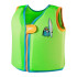 Chaleco de flotación Speedo Learn To Swim Character Vest Infantil Verde