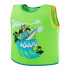 Chaleco de flotación Speedo Learn To Swim Character Vest Infantil Verde
