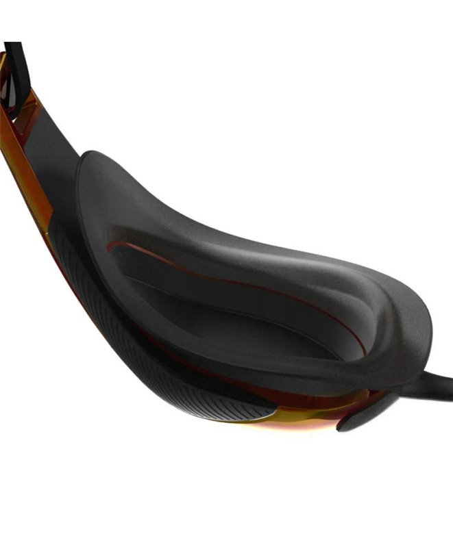 Gafas de Natación Speedo Fastskin Hyper Elite...