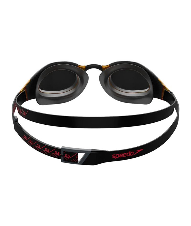 Óculos de natação Speedo Fastskin Hyper Elite...