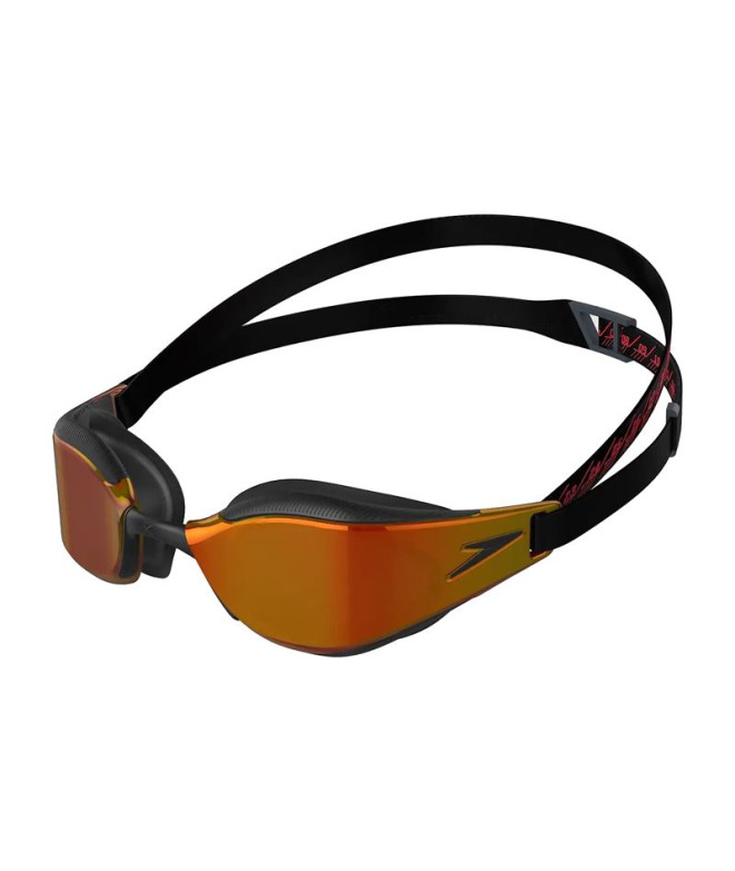 Gafas de Natación Speedo Fastskin Hyper Elite...