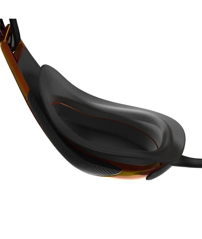 Gafas de Natación Speedo Fastskin Hyper Elite...