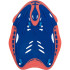 Pala de Natação Speedo Power Paddle Azul
