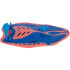 Pala de Natação Speedo Power Paddle Azul