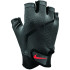 Guantes de Fitness Nike Extreme Hombre Negro