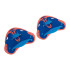 Pala de Natación Speedo Ger Paddle Azul