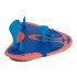 Pala de Natación Speedo Ger Paddle Azul