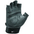 Guantes de Fitness Nike Extreme Hombre Negro