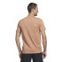 Camiseta adidas Lounge Hombre