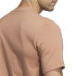 Camiseta adidas Lounge Hombre