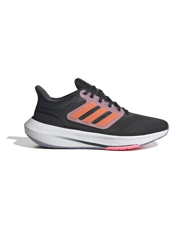 Chaussures de running adidas Ultrabounce Chaussures pour femmes