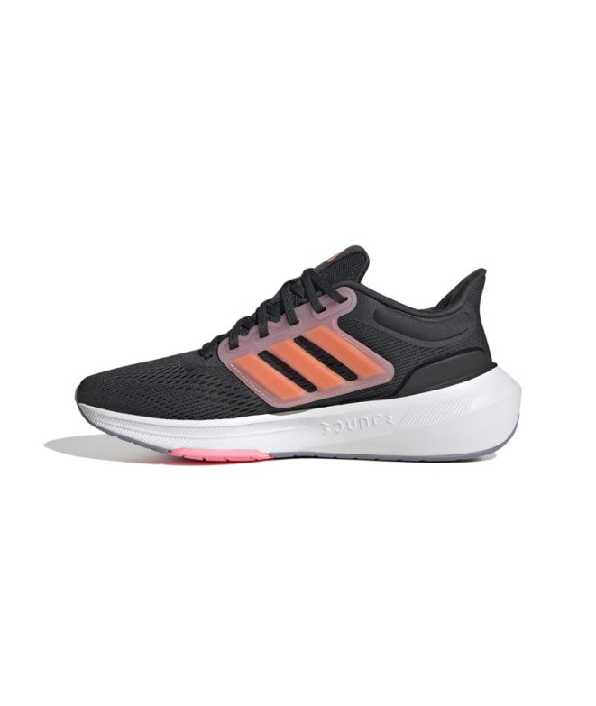 Sapatilhas de Running adidas Ultrabounce Mulher