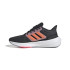 Sapatilhas de Running adidas Ultrabounce Mulher