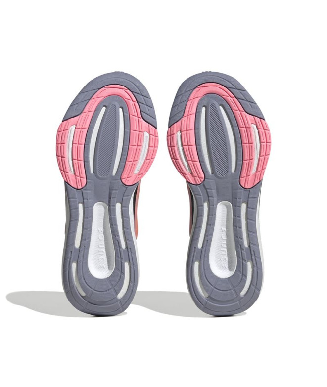 Sapatilhas de Running adidas Ultrabounce Mulher