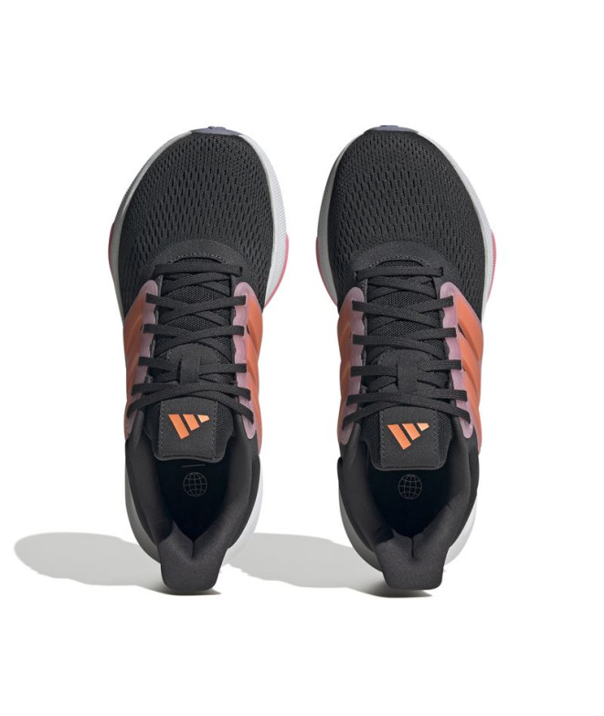 Sapatilhas de Running adidas Ultrabounce Mulher