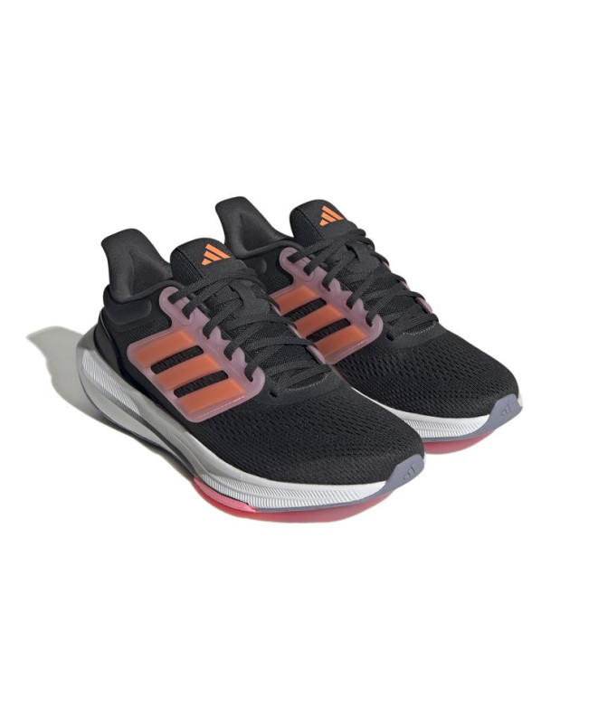 Sapatilhas de Running adidas Ultrabounce Mulher