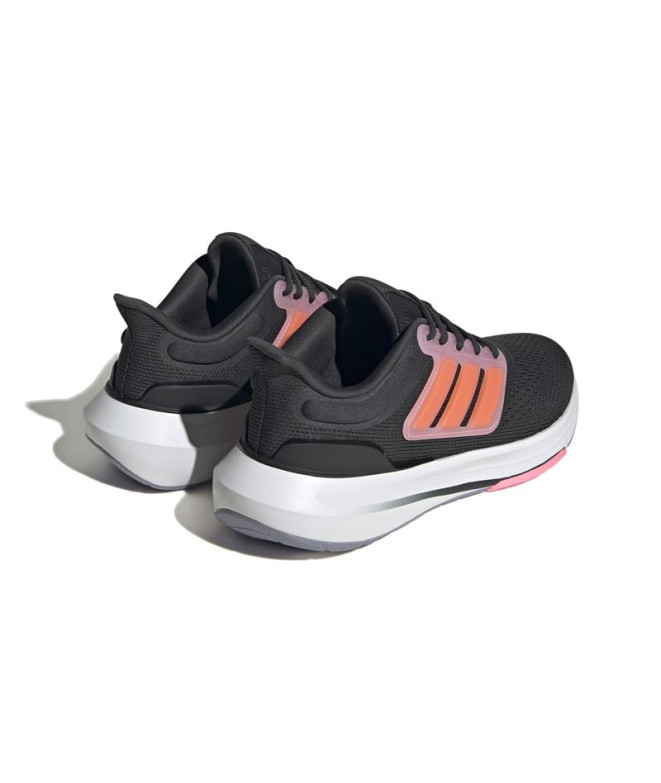 Sapatilhas de Running adidas Ultrabounce Mulher