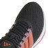 Sapatilhas de Running adidas Ultrabounce Mulher