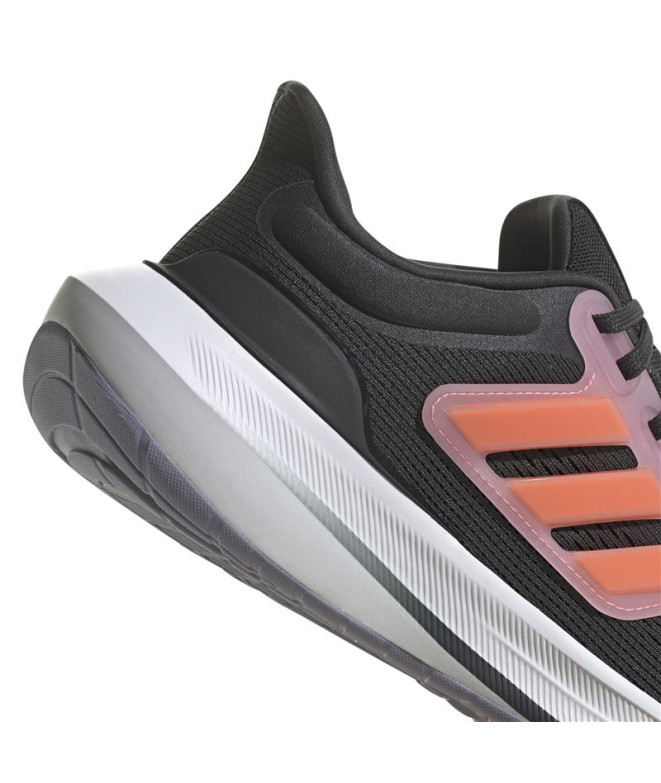 Sapatilhas de Running adidas Ultrabounce Mulher