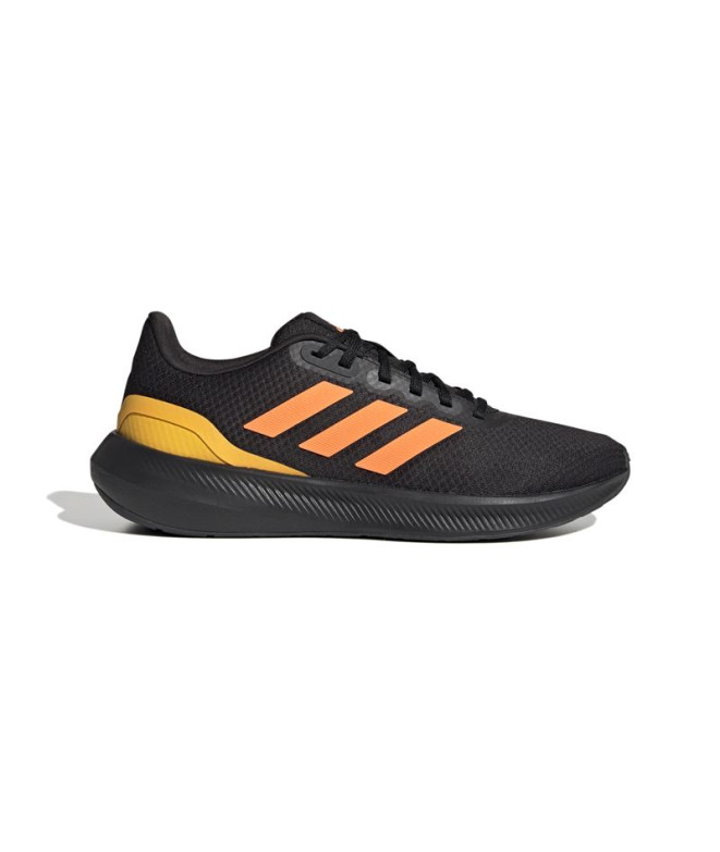 Chaussures de running adidas Runfalcon 3.0 Man