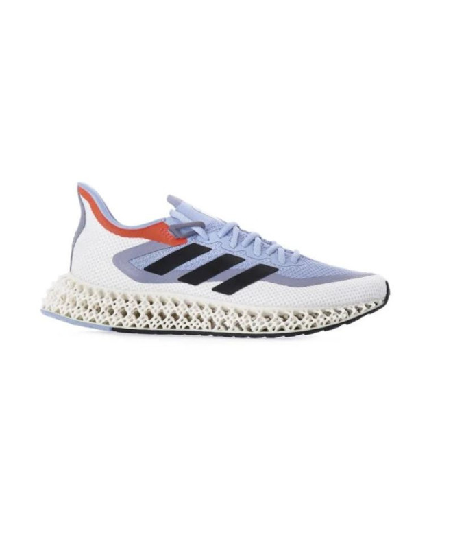 Chaussures de running adidas 4DFWD 2 Man