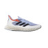 Sapatilhas Running adidas 4DFWD 2 Man