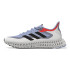 Chaussures de running adidas 4DFWD 2 Man
