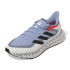 Sapatilhas Running adidas 4DFWD 2 Man