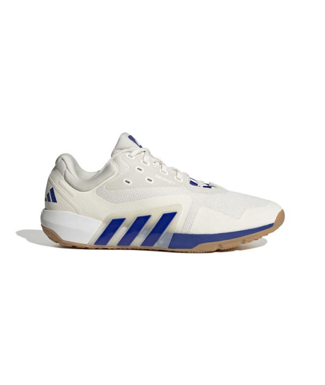 Chaussures de Fitness adidas Dropstep Trainer Homme