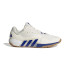 Sapatilhas de Fitness adidas Dropstep Trainer Homem