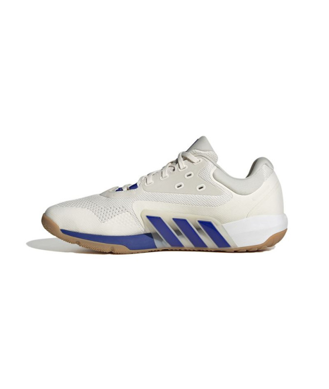 Sapatilhas de Fitness adidas Dropstep Trainer...