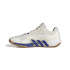 Sapatilhas de Fitness adidas Dropstep Trainer Homem