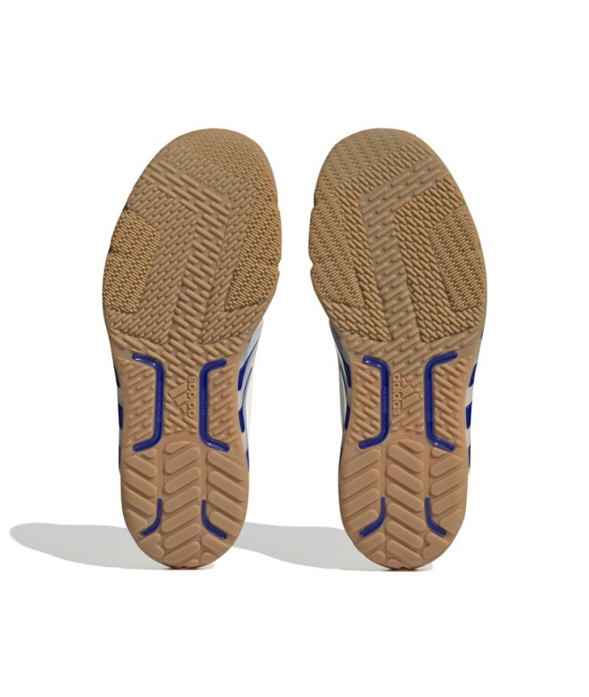 Sapatilhas de Fitness adidas Dropstep Trainer...