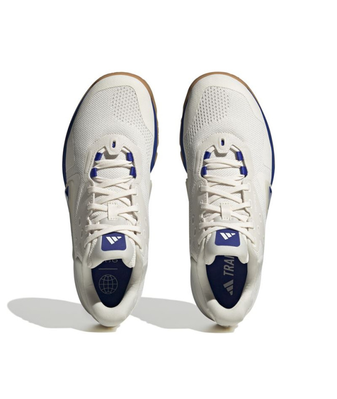 Sapatilhas de Fitness adidas Dropstep Trainer...