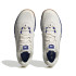 Chaussures de Fitness adidas Dropstep Trainer Homme