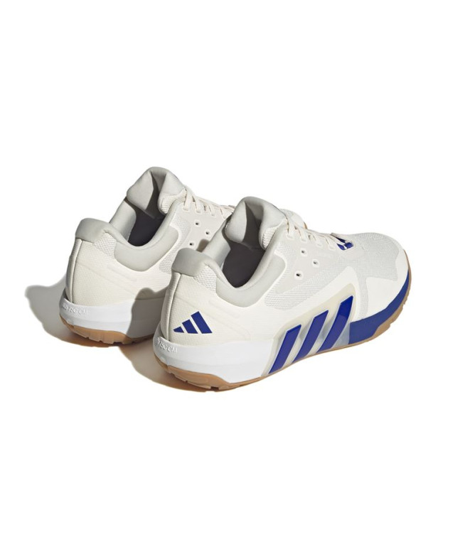 Chaussures de Fitness adidas Dropstep Trainer...