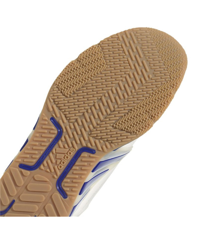 Sapatilhas de Fitness adidas Dropstep Trainer...