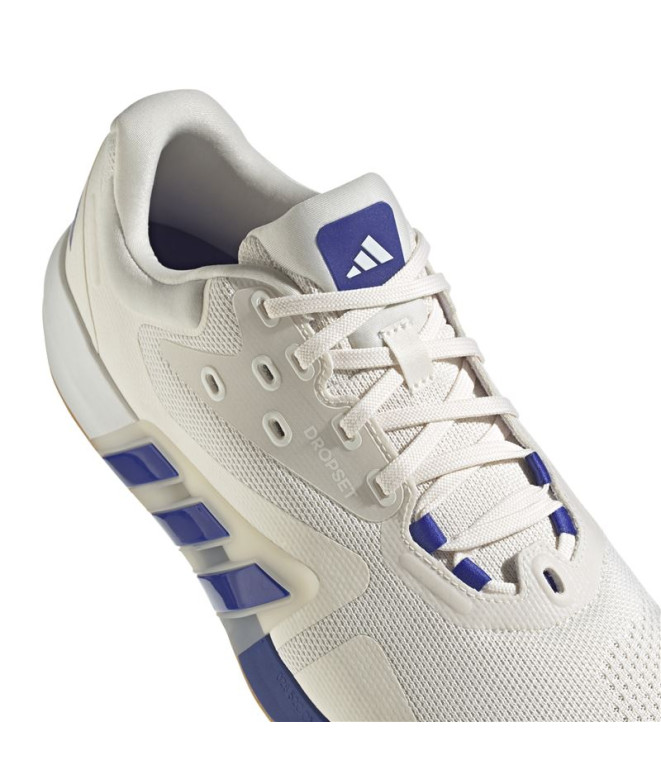Sapatilhas de Fitness adidas Dropstep Trainer...