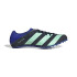 Sapatilhas de Atletismo adidas SprintStar Homem