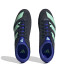 Sapatilhas de Atletismo adidas SprintStar Homem