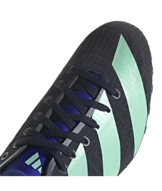 Sapatilhas de Atletismo adidas SprintStar Homem