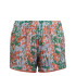 Pantalones de Fitness adidas Essentials Aeroready Niña