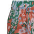 Pantalones de Fitness adidas Essentials Aeroready Niña
