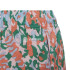 Pantalones de Fitness adidas Essentials Aeroready Niña