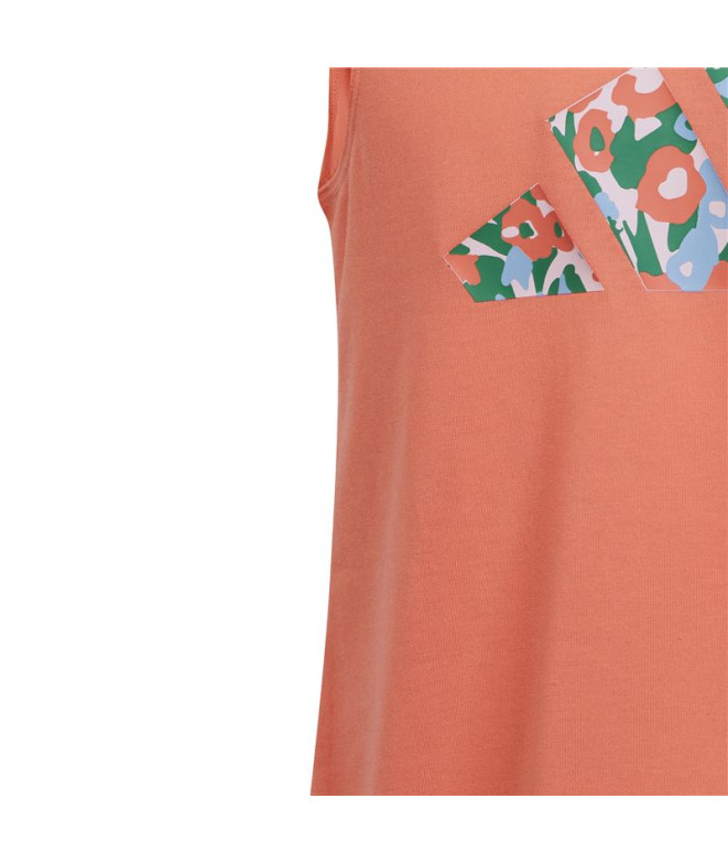 T-Shirt de fitness adidas Essentials T-Shirt de...