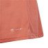 T-Shirt de fitness adidas Essentials T-Shirt de rapariga