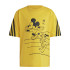 T-shirt adidas Disney Mickey Mouse T-shirt pour garçons